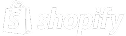 Shopify logo